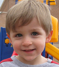 My Mason