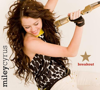 Miley Cyrus on Miley Cyrus Goodbye Mp3 Free Mp3 Download Lyric Youtube Video Song