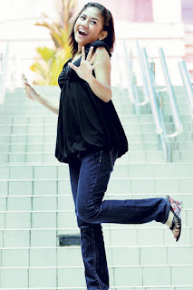Dragonette+i+get+around+mp3+free+download