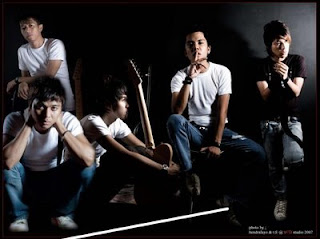 Dragonette+i+get+around+mp3+free+download