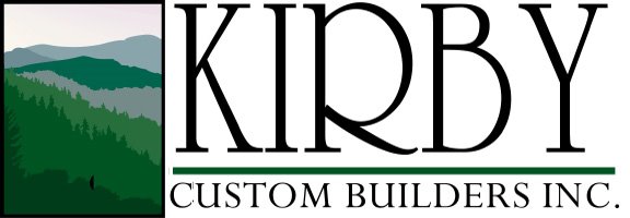 Kirby Custom Builders