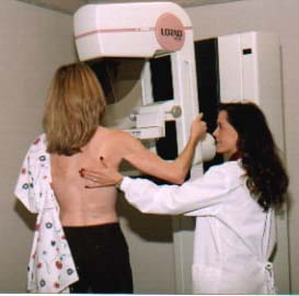 [mammography-pt.jpg]