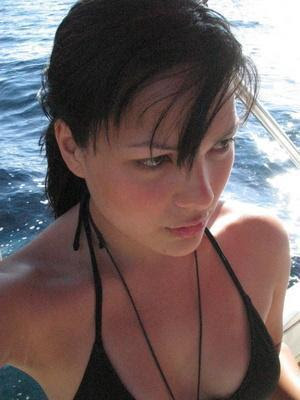 jailbait nue parent directort sex fucking eat pussy move