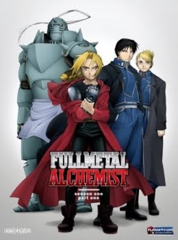 [fullmetal-alchemist-season-1-dvd-cover.jpg]