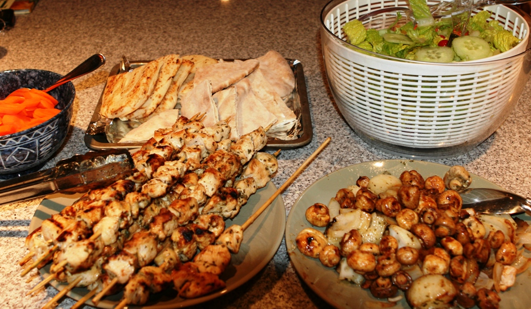 [Dinner+is+served.JPG]