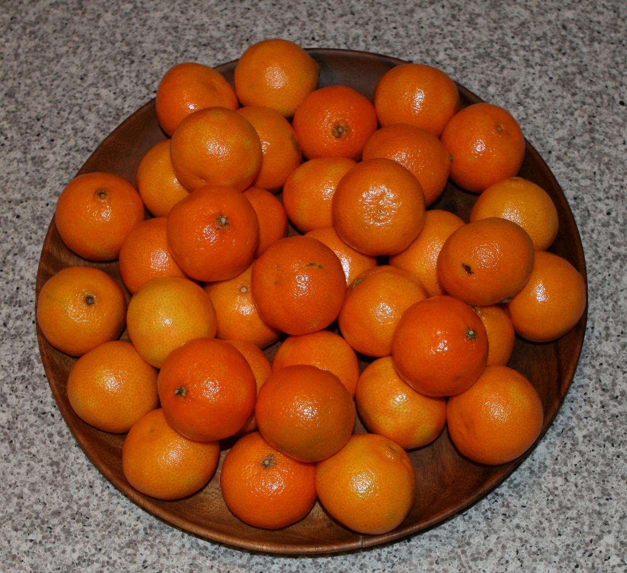 [Local+Clementines.JPG]