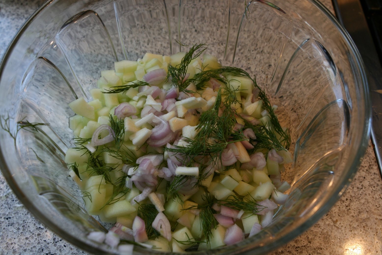 [Cold+Cucumber+Soup+Ingredients.JPG]