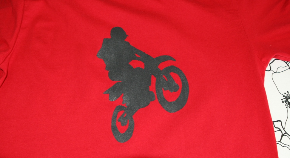 [Stencil1.JPG]