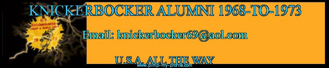 Knickerbocker-Alumni-1968-to-1973