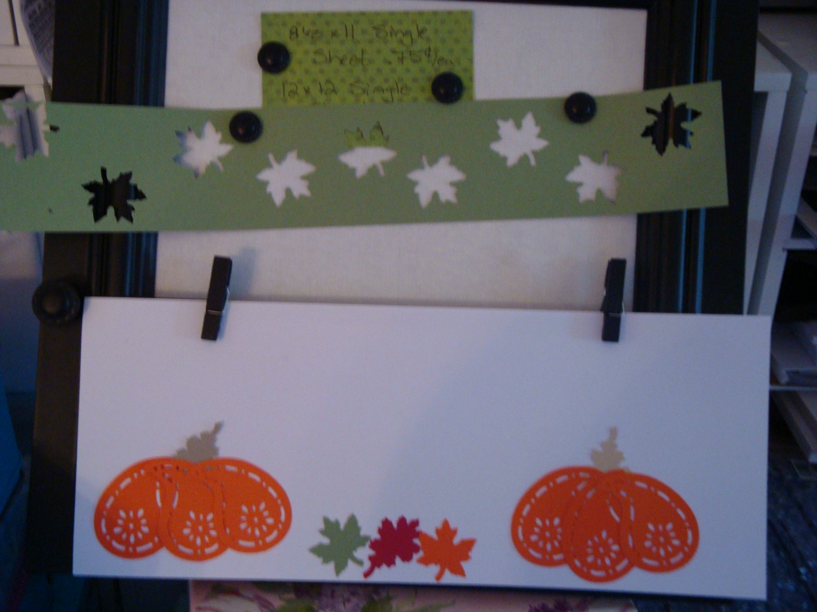 [October+2008+212.JPG]