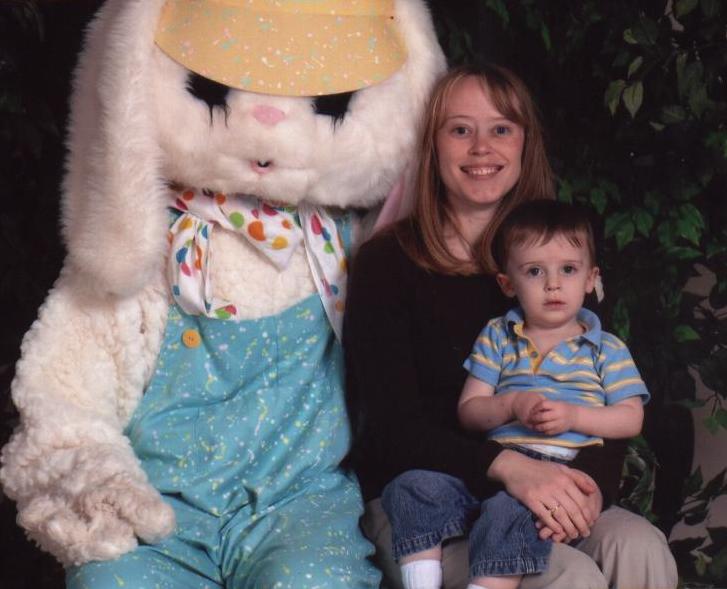 [Easter+Bunny+Picture+2.jpg]