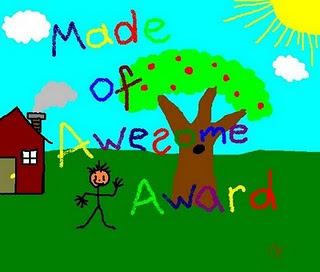 MadeOfAwesomeAward2.JPG