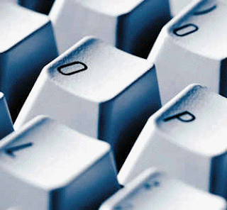 Informatica Images