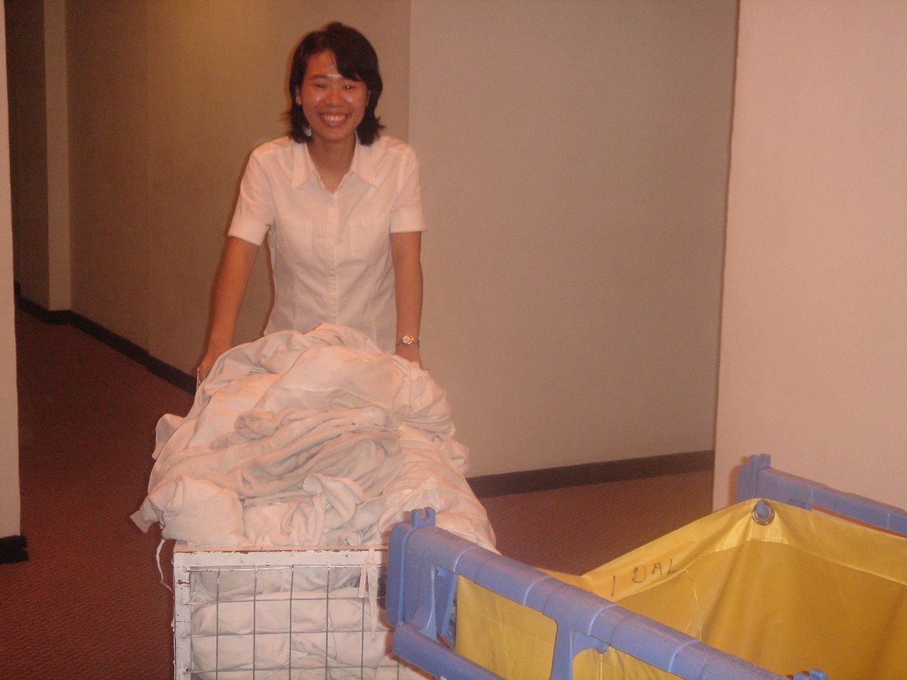 [Housekeeping09-Group1+024.jpg]