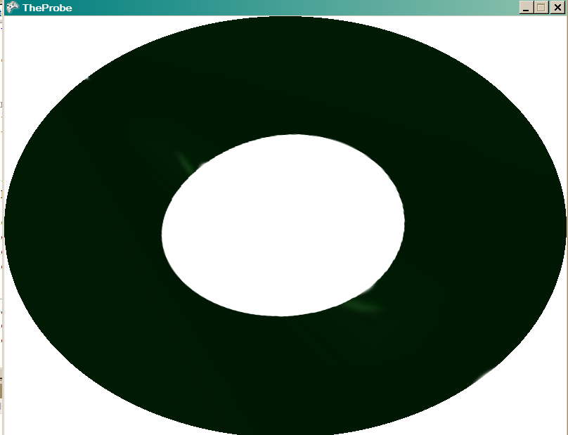 [example02.PNG]