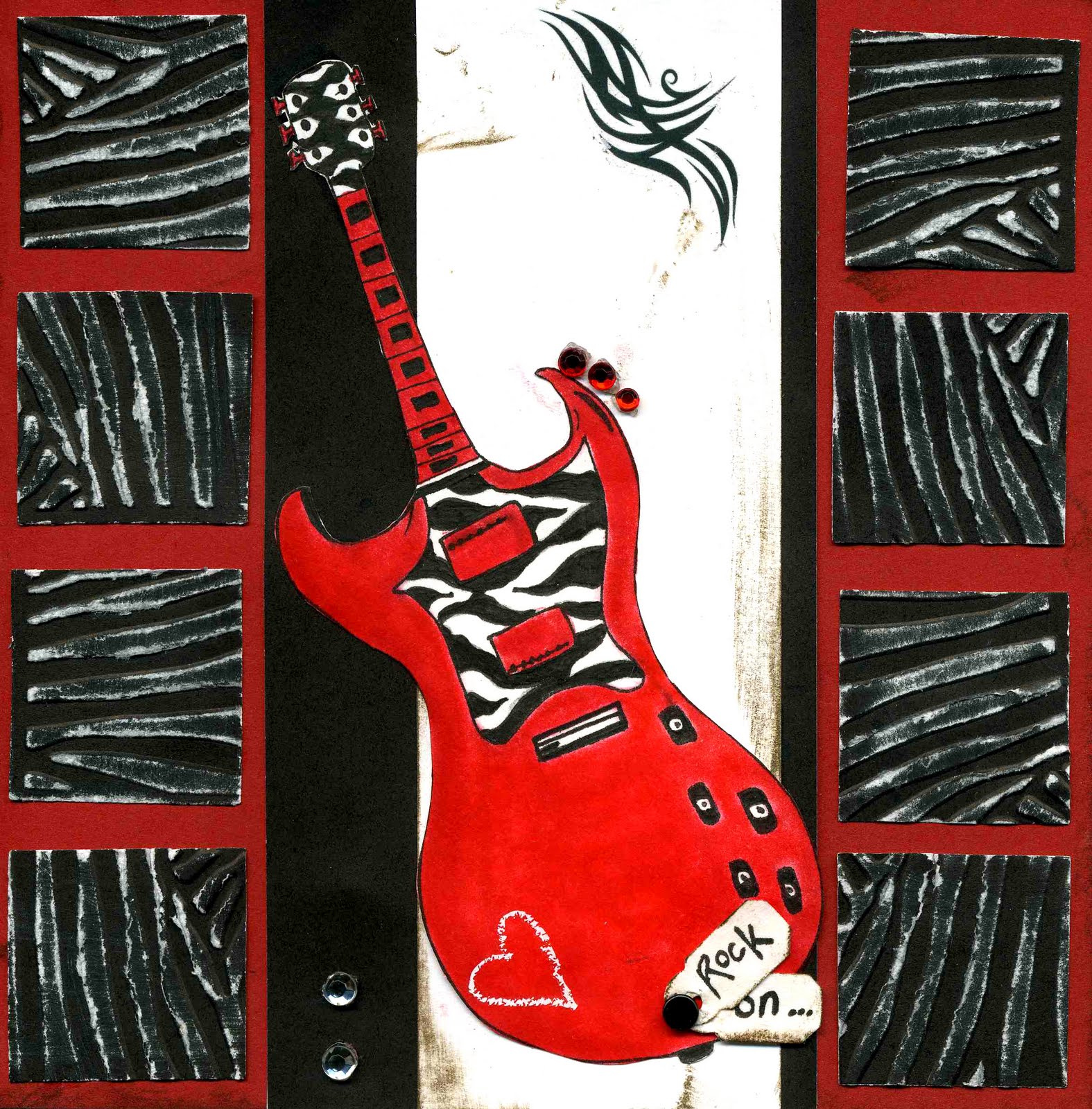 [Rock+On!!Card+~Alison.jpg]
