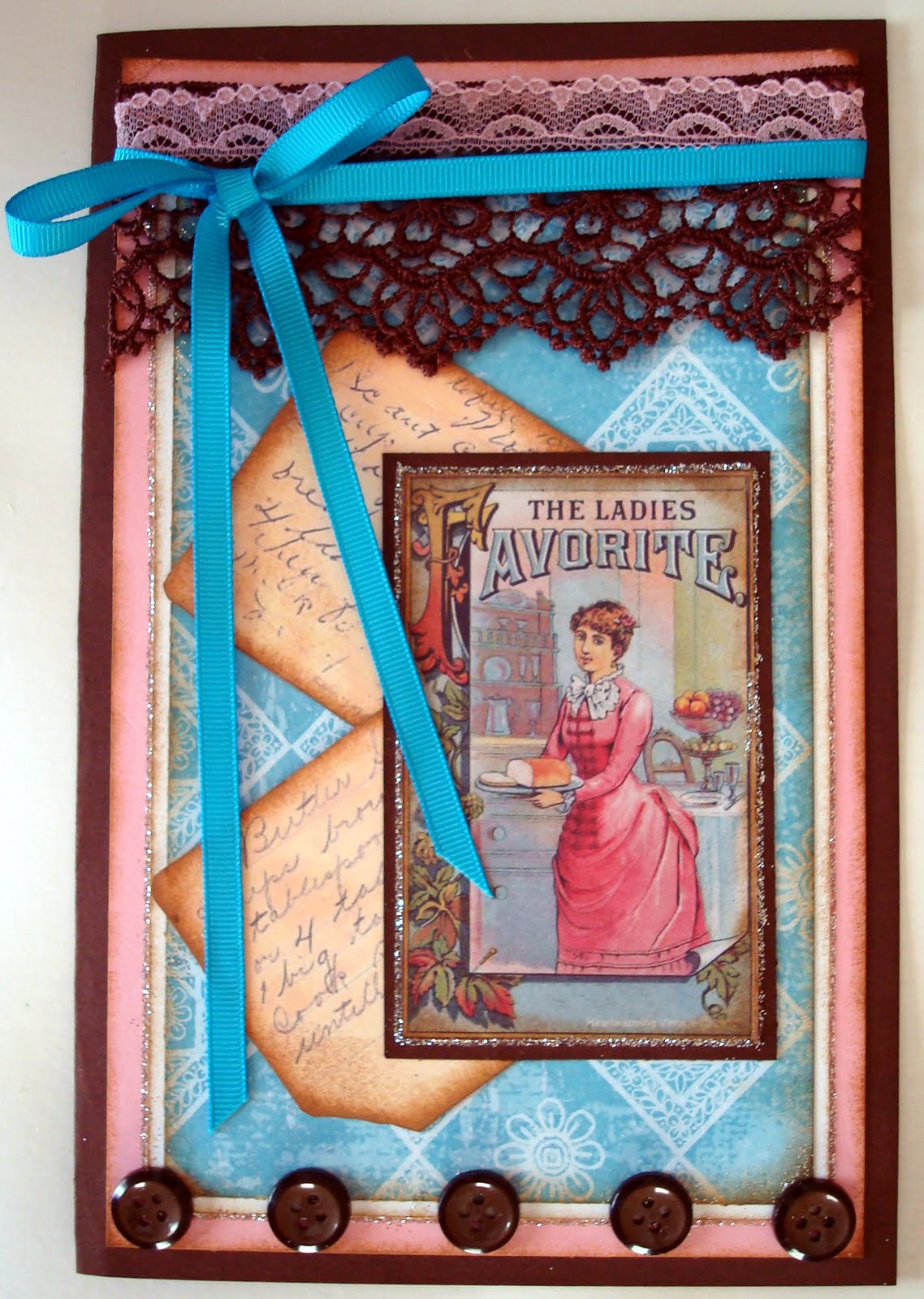 [DSC07960_edited.JPG]