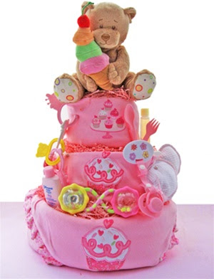 Cupcake Cakes Cupcake Cakes