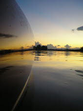 Estuvo Rodry y sacó FOTOS!!!!!