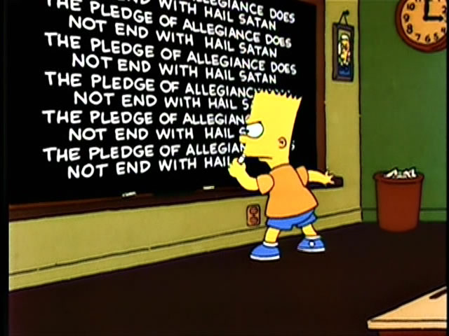 [simpsons_chalkboard_gag.jpg]