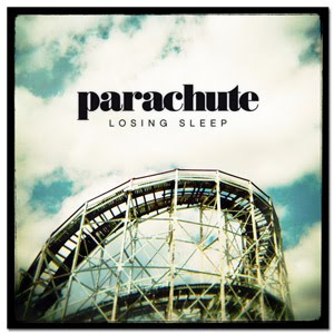 [PARACHUTE.jpg]