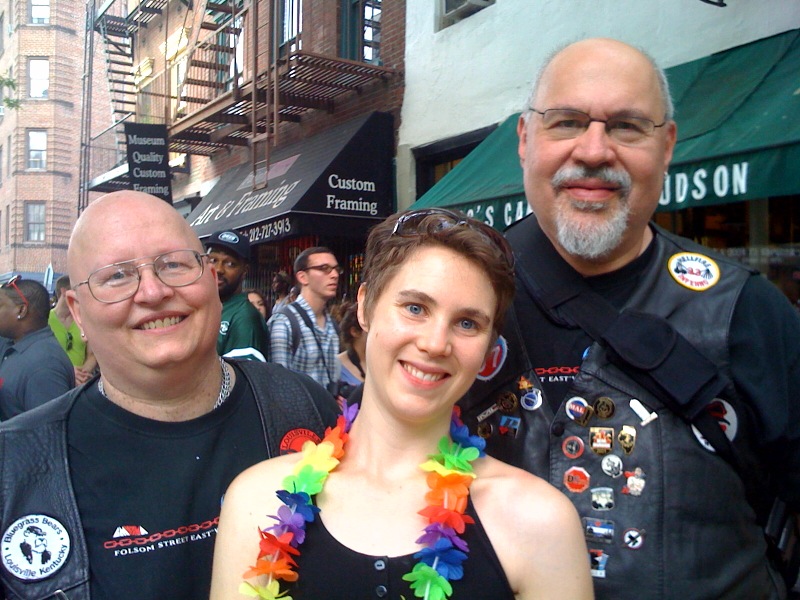 [TIMMY+JOEL+MIRIAM.jpg]
