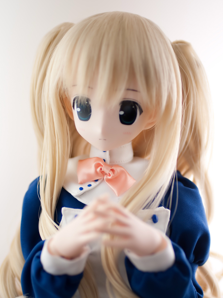 [20090802_シルファさん.jpg]