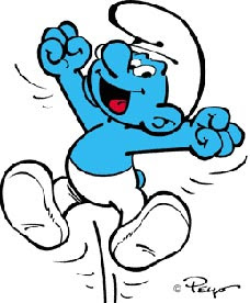 smurf_228x276.jpg