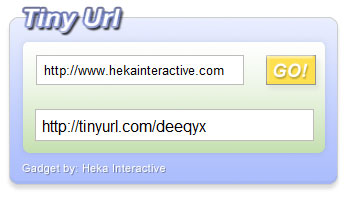 [tinyurl_screenshot.jpg]