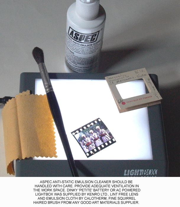 [4_ARCHIVE_ASPEC_TOOLS.JPG]