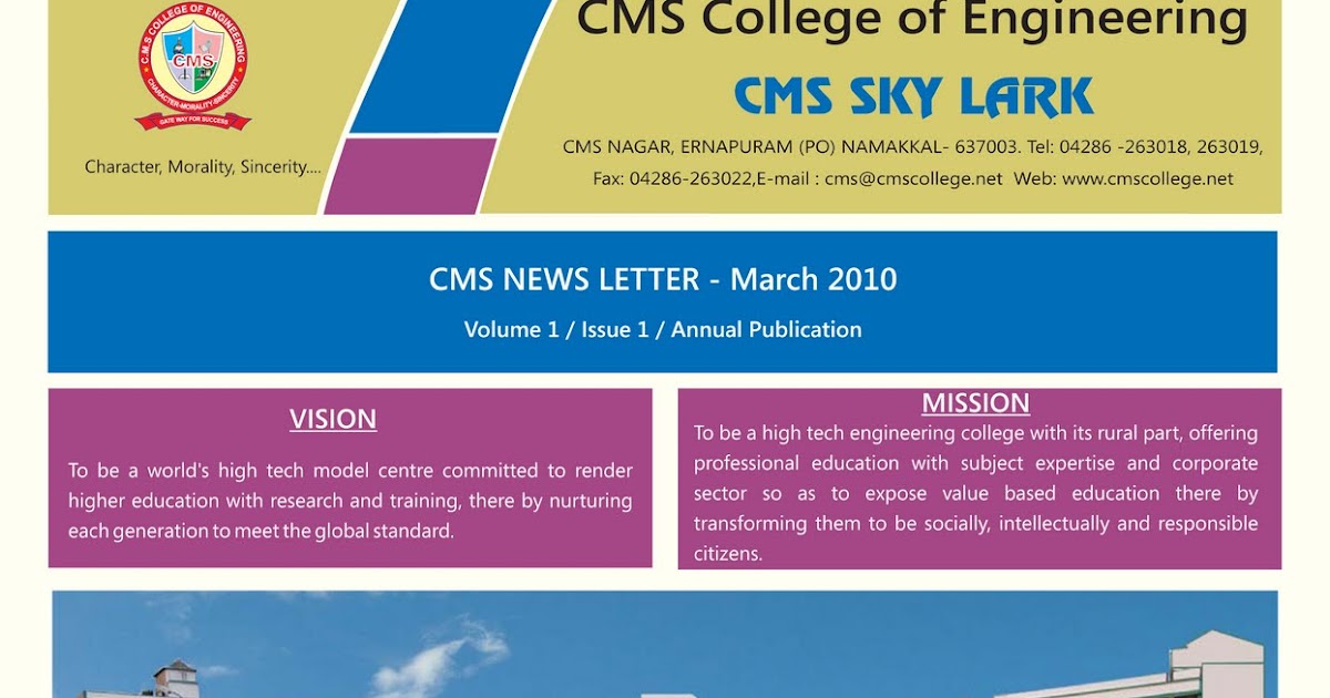 cms cardworks cms cardworks