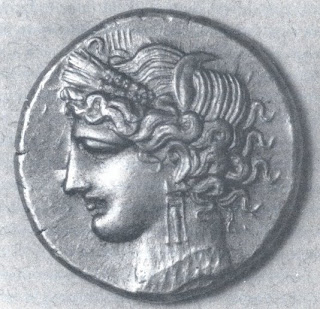 external image Dido+Coin.jpg