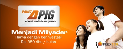 Tips Dan Cara Membangun ASET Dan Merencanakan Lebih BAIK Lagi: Menjadi