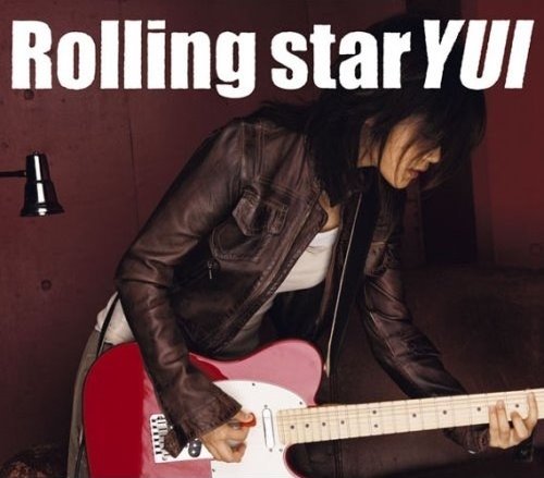 [Rolling_star.jpg]