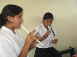 ARTE MUSICAL