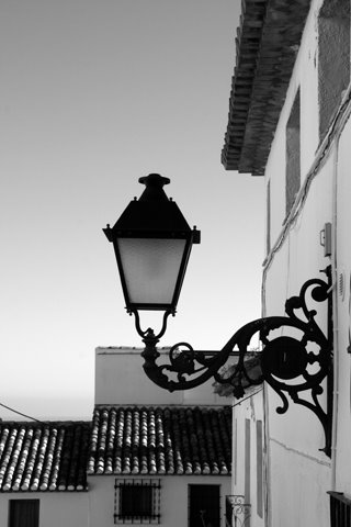 [Altea+[enero+2008]+(4).jpg]