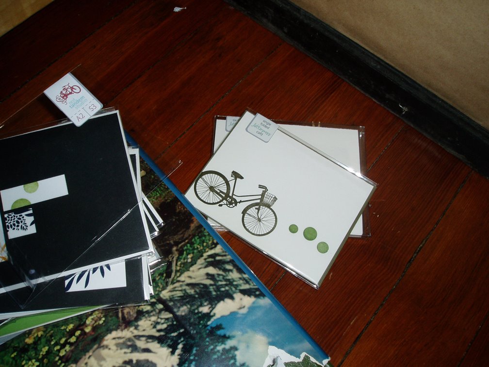 [green+bike+03.jpg]