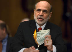 [Ben-Bernanke-R.article.jpg]