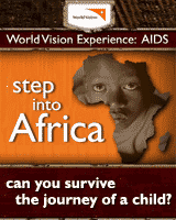 [AIDS_Experience_banner_160x200.gif]
