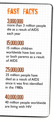 [cgk_side_fastfacts02.jpg]