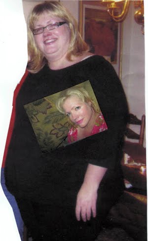 [Stacey.Butterfly.Cocoon+.resized.jpg]