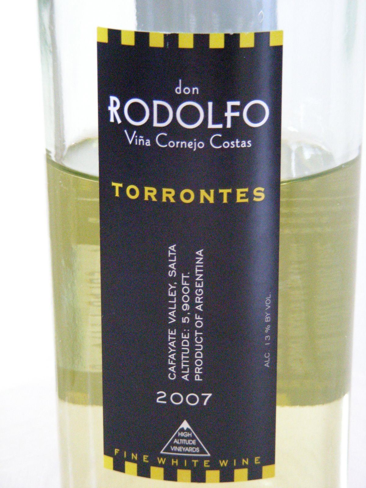 [2007RodolfoTorrontesLabel.JPG]