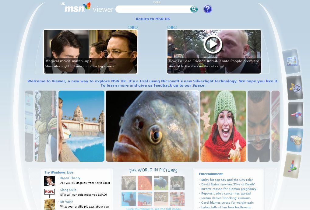 [MSN+UK+Viewer.jpg]