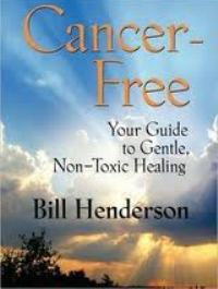 Cancer-Free Guide - Third Edition