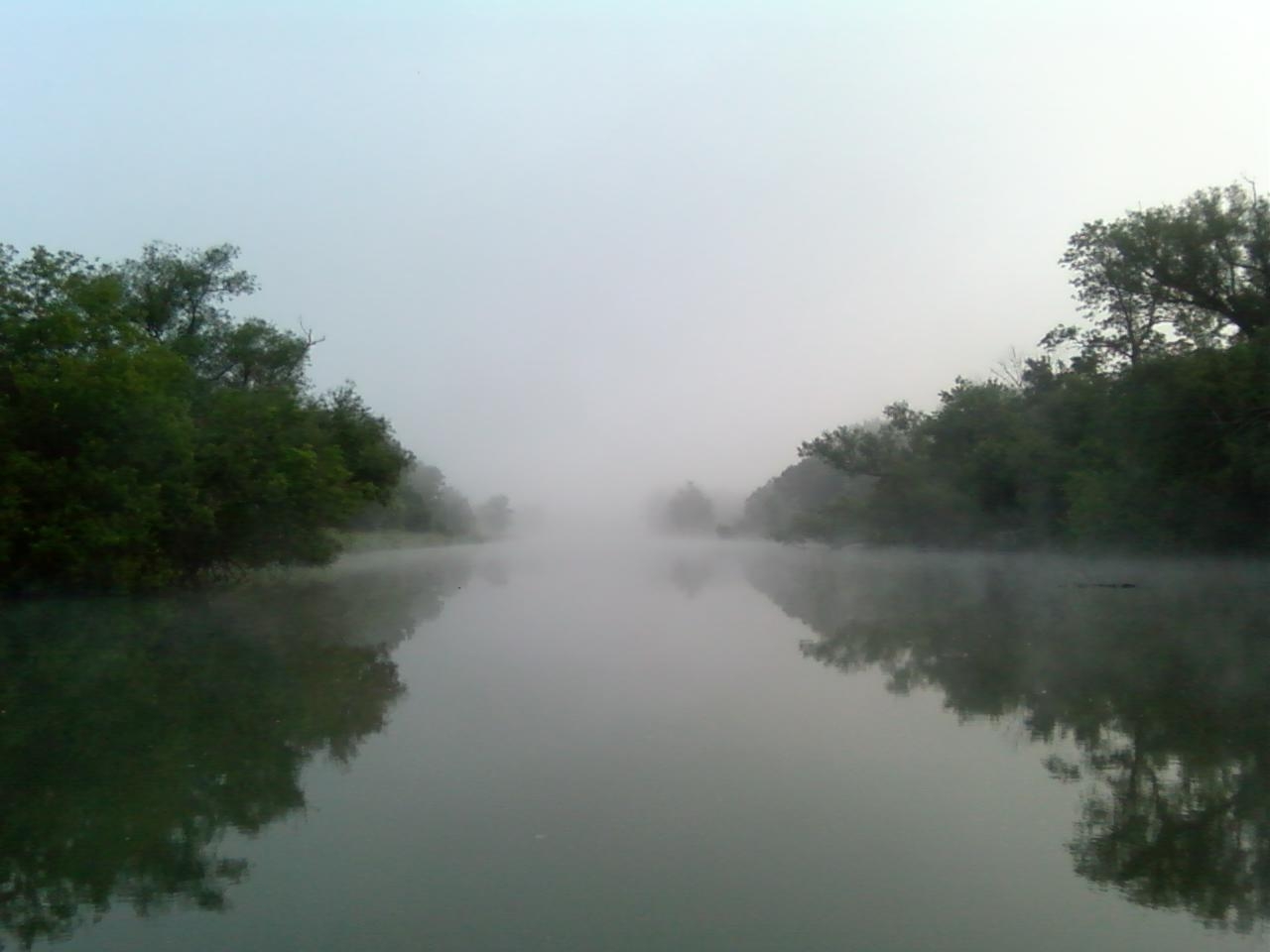 [0709090625a[1].JPG]