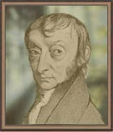 Amadeo Avogadro