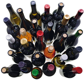 Mémoire des Vins Suisses - MDVS Mémoire des Vins Suisses - MDVS