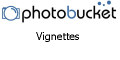 Gadget Blogger - Vignettes Photobucket Gadget Blogger - Vignettes Photobucket
