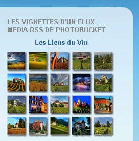 Vignettes Photobucket Vignettes Photobucket