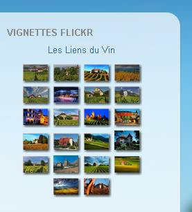 Vignettes Flickr Vignettes Flickr